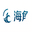 姐妹双飞 - 双飞萝莉-国产双飞视频最新合集在线免费
