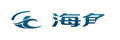 双飞